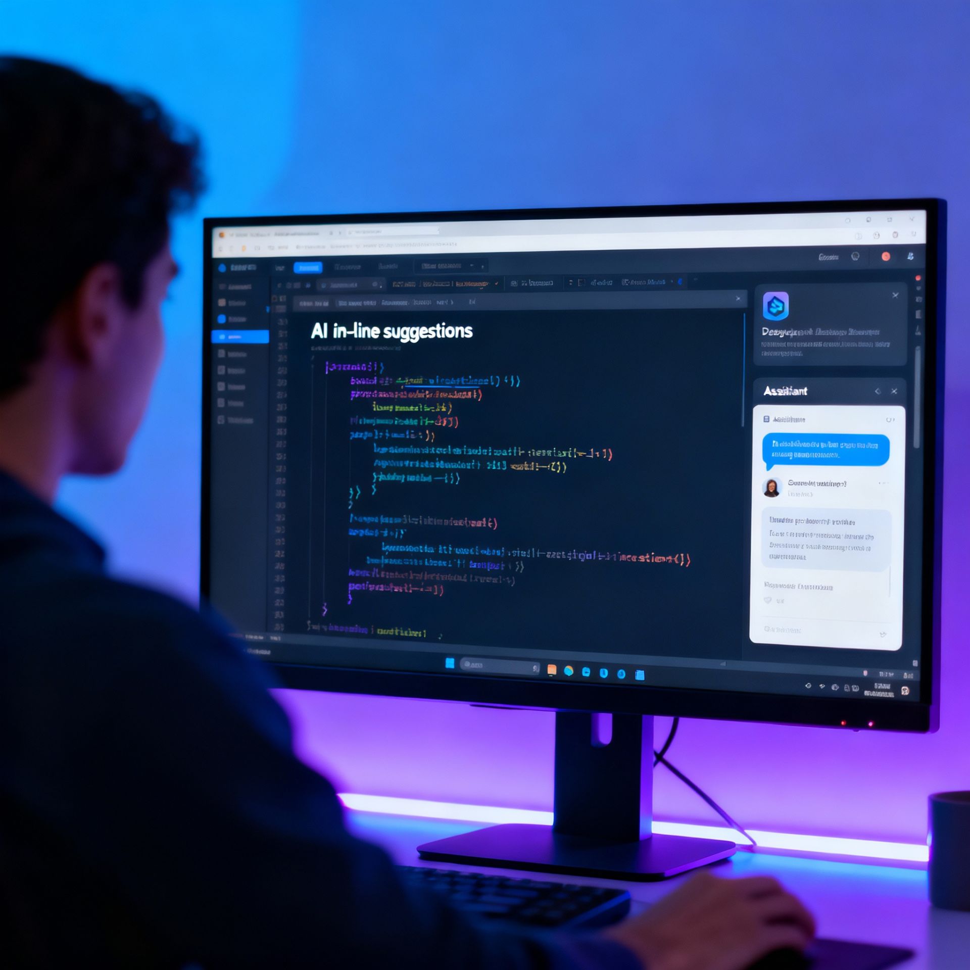 The Best AI for Coding in 2025 (and How to Use It)