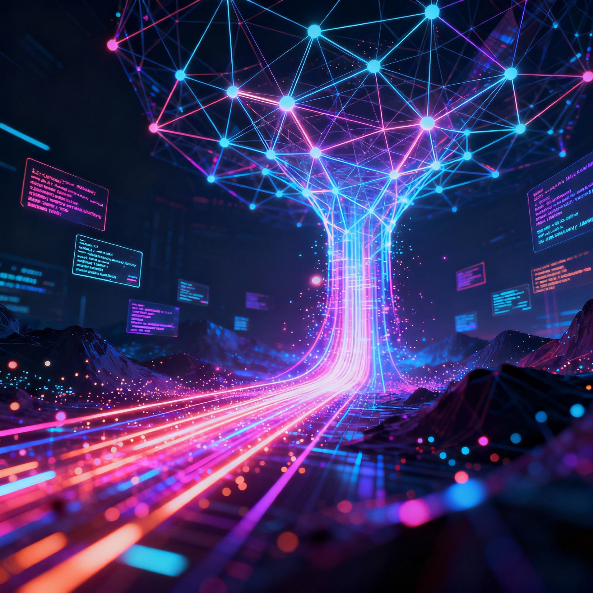 This AI Just Changed Everything—Here's What You Need To Know Right Now