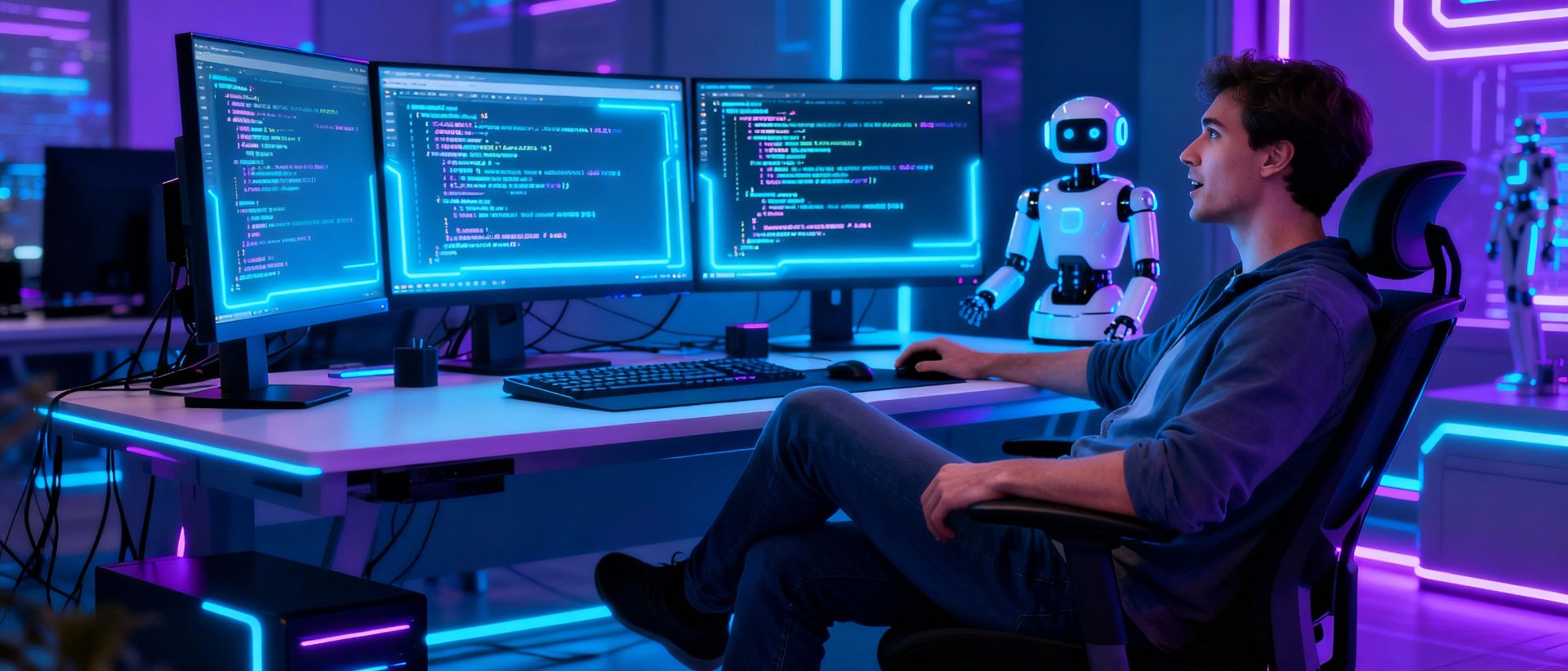 Vibe Coding Is Here—But It's Not What You Think | The Reality Check Developers Need