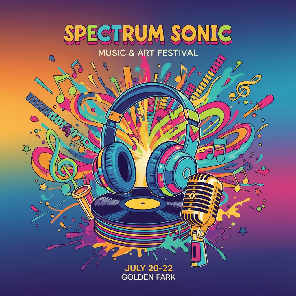 🔥 Trending Songs You Must Listen to Right Now—October 2025 Hits Decoded