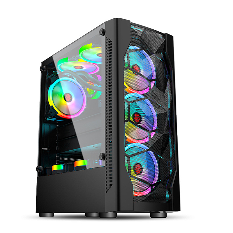 PC SET I5/32
