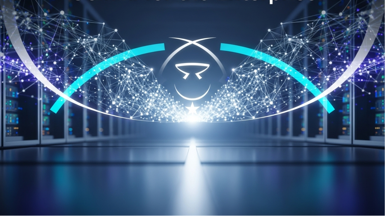 تقديم Gemini للمؤسسات