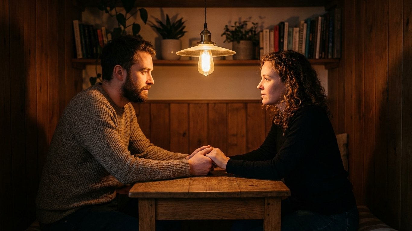 Surmonter les défis ensemble