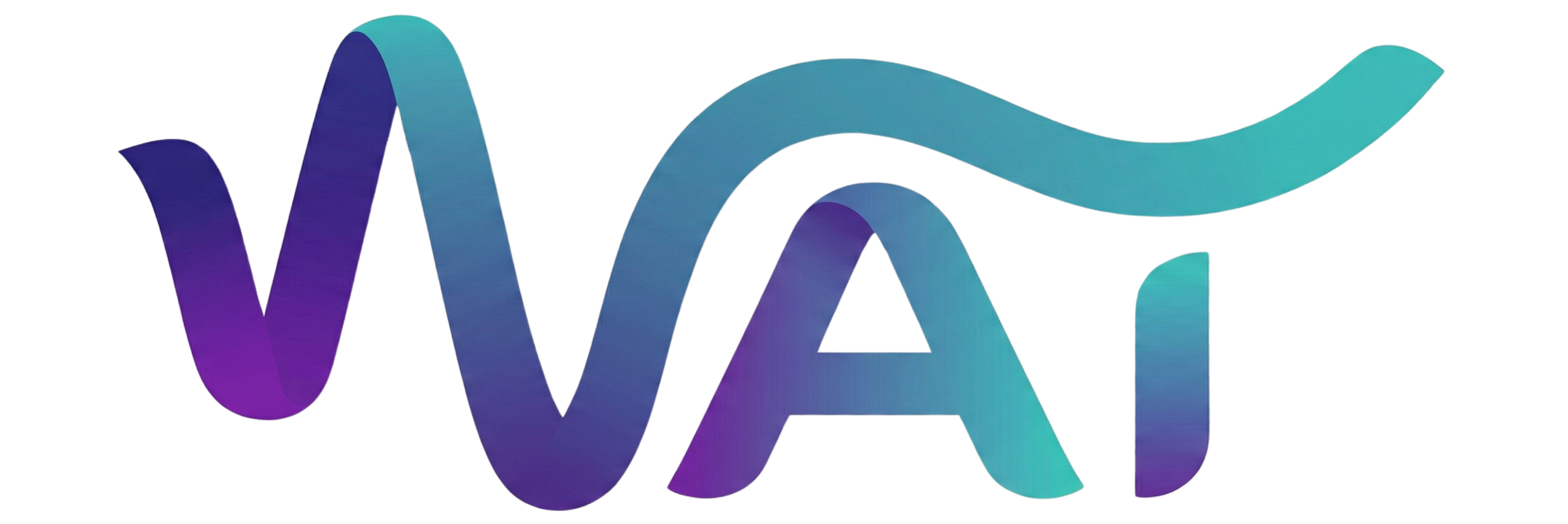 Vaiibe logo