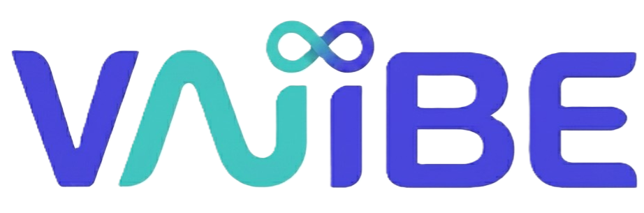 Vaiibe logo
