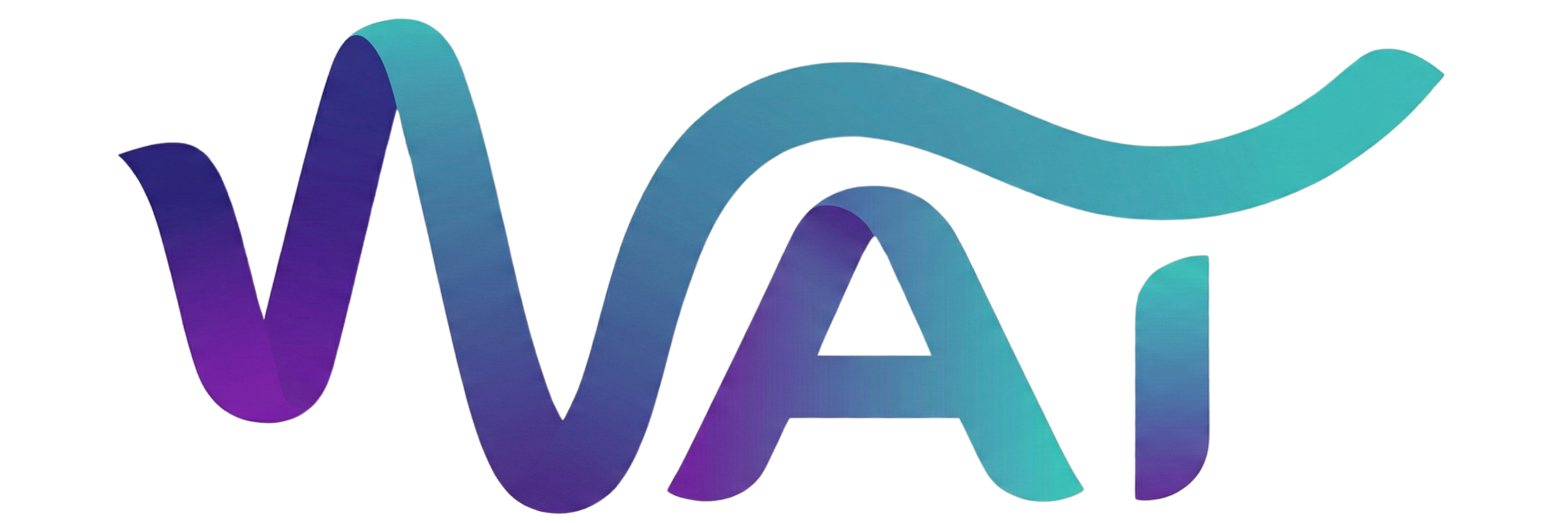 Vaiibe logo