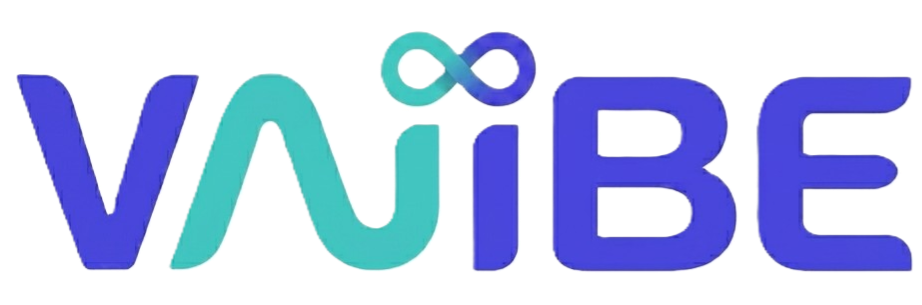 Vaiibe logo