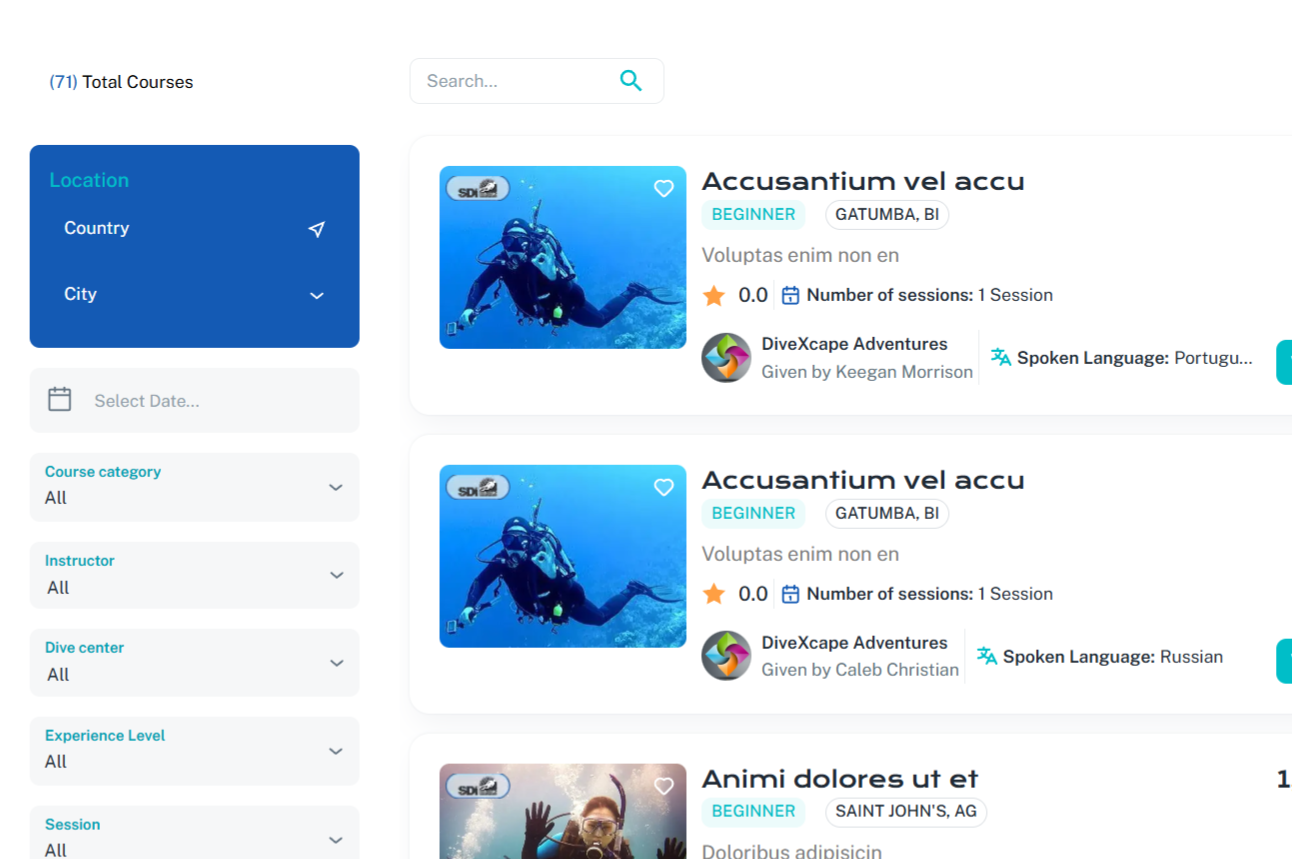 Escavida - screenshot 2