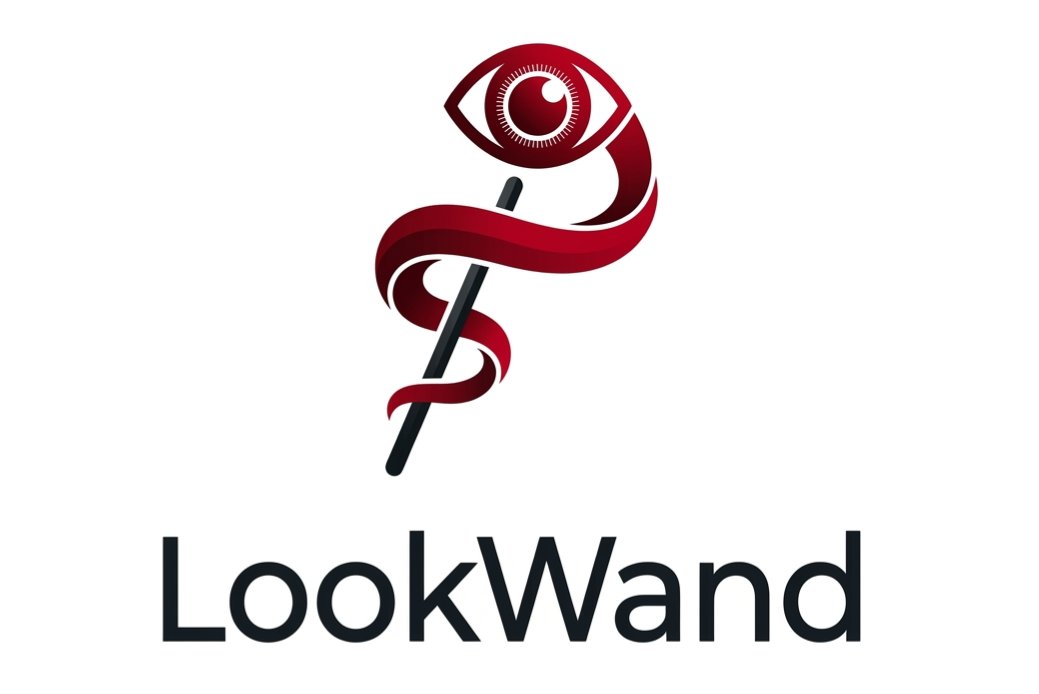 LookWand