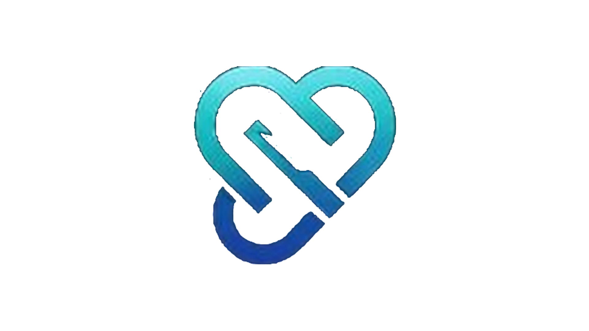 Soulsinq