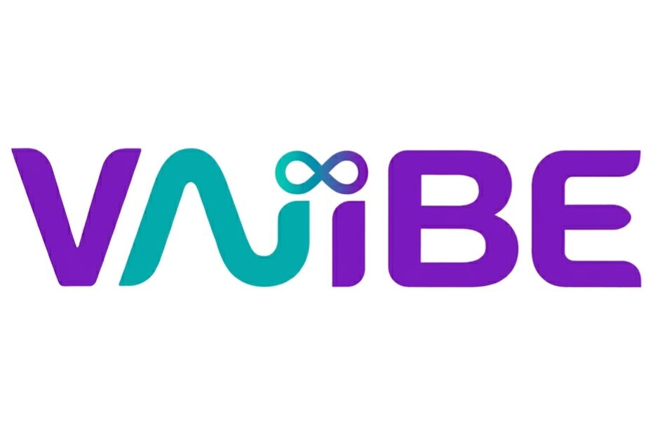 VAIIBE