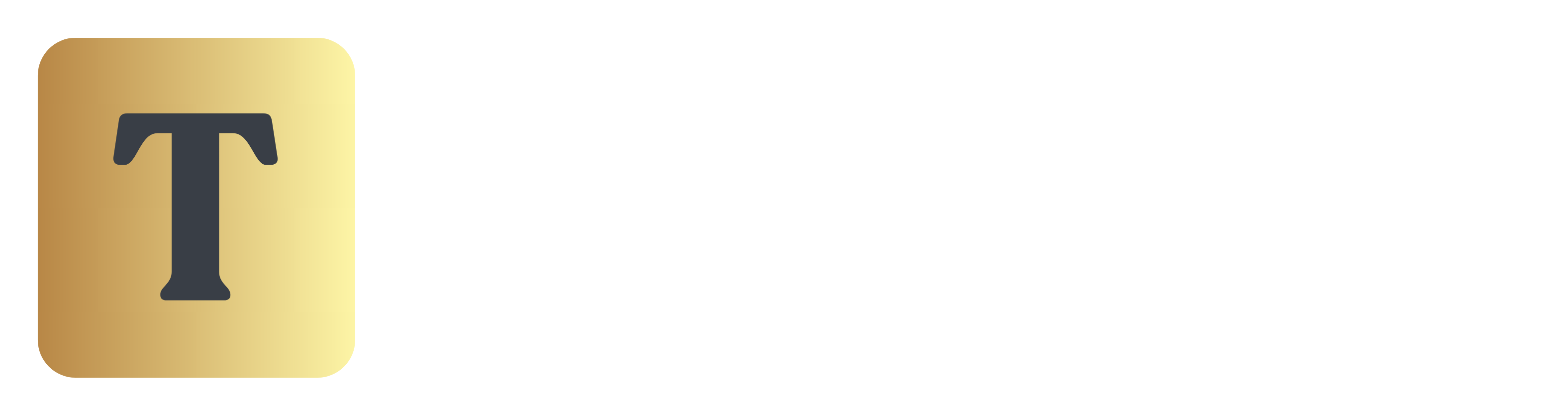 About Us, thetechfossil, the tech fossil