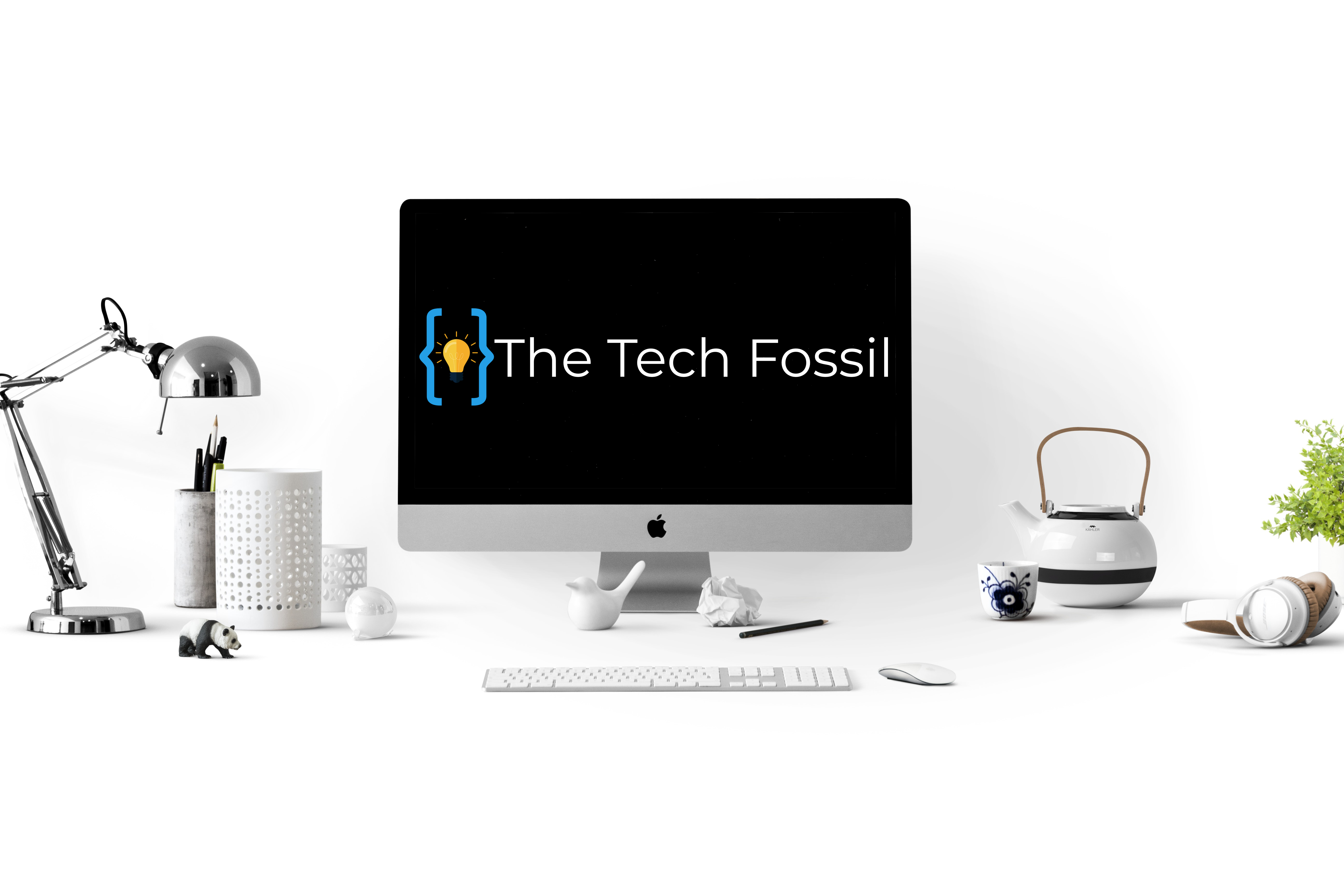 about us, the tech fossil, cheap website development company in usa, cheap website development company in uk, cheap website development company in europe, business website in uk, ecommerce website in usa, personal website in europe, portfolio website in america, business website in usa, world leading web design  and development company
