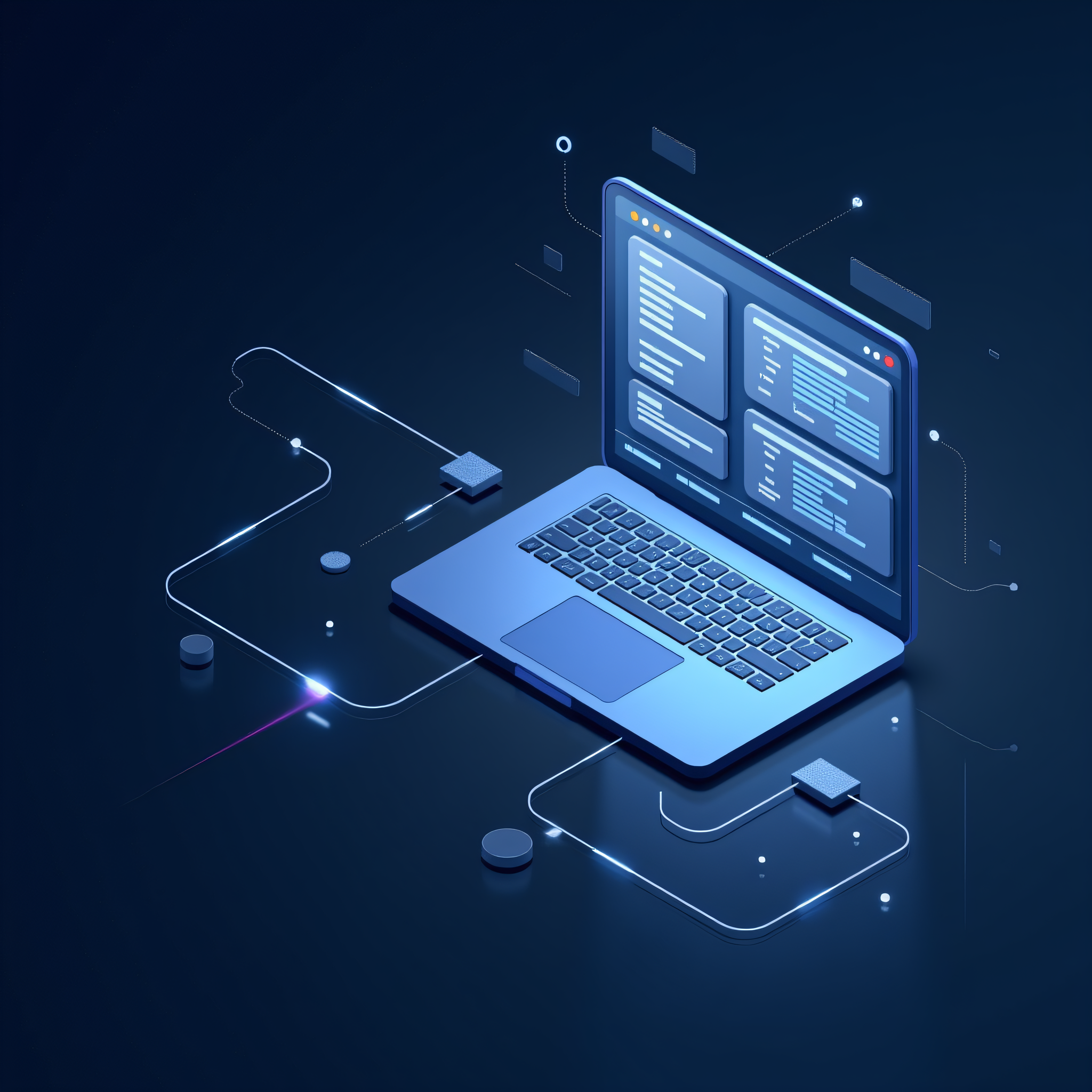 SaaS Starter Kit: How to Stop Building From Scratch and Launch in Weeks, Not Quarters