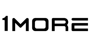 Ecom