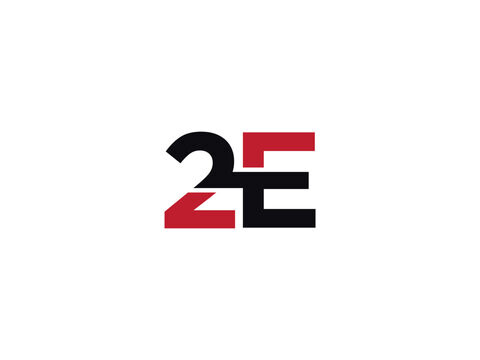 Ecom