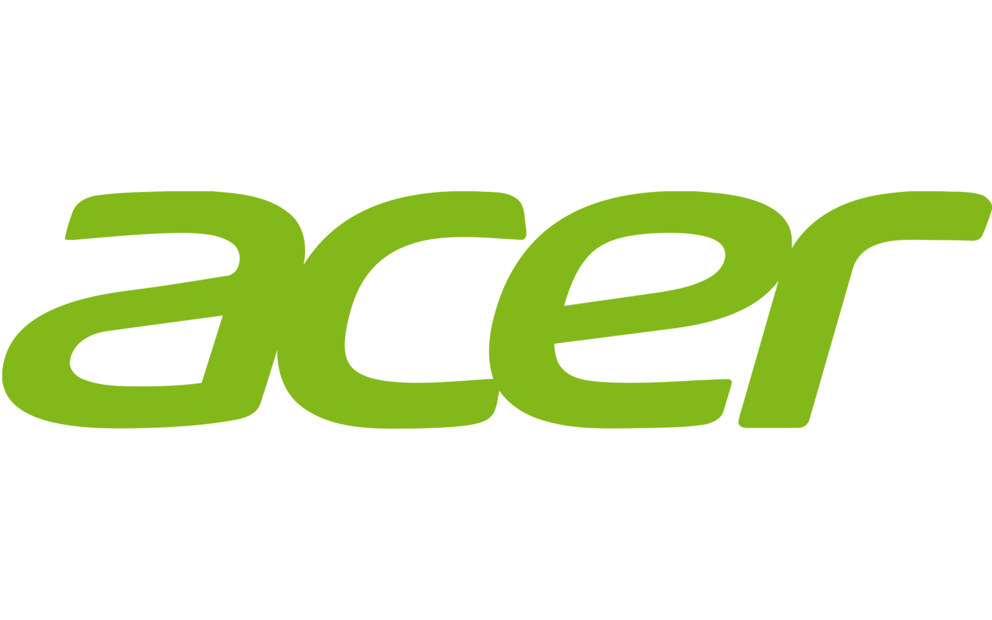 Ecom