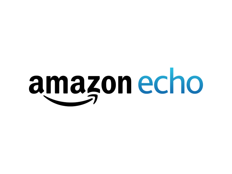 Ecom