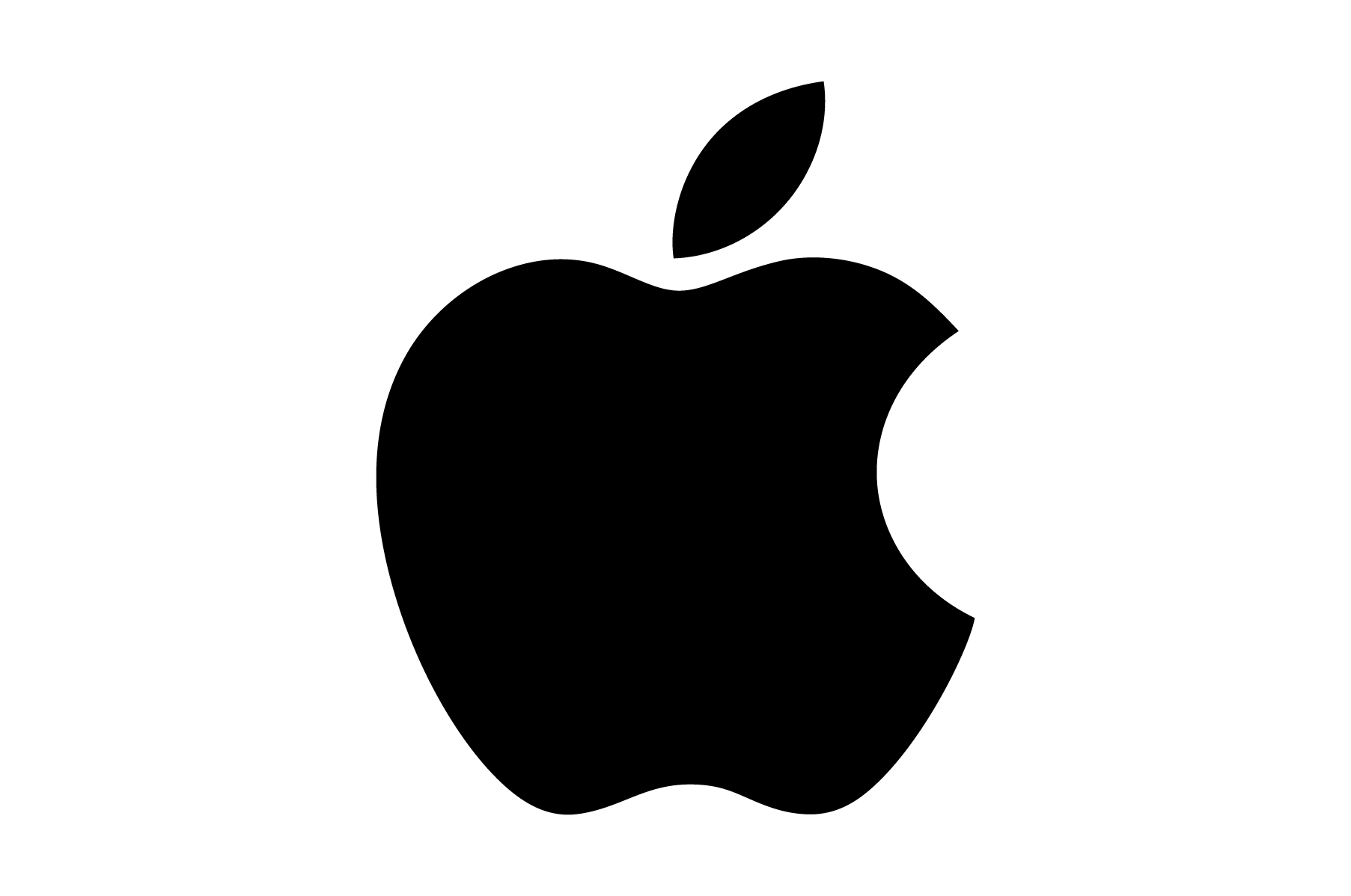 Ecom