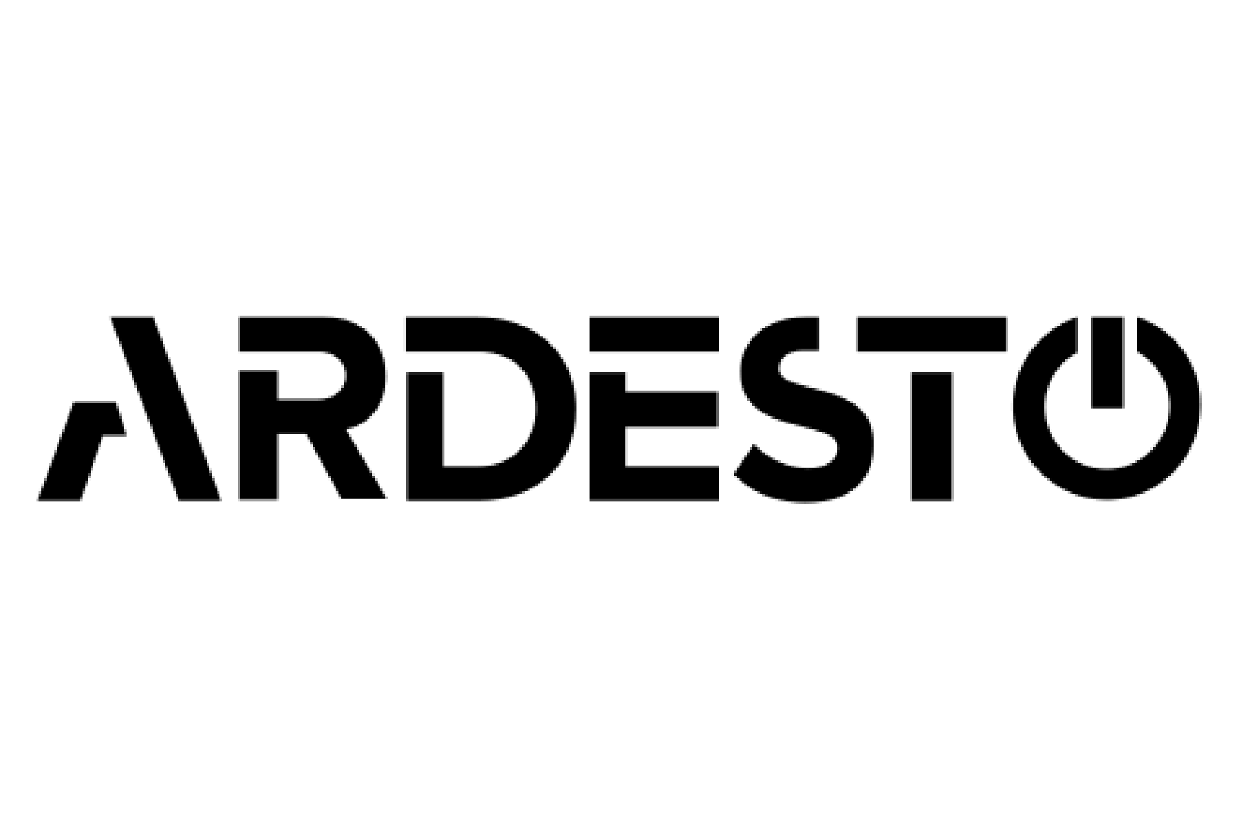 Ecom