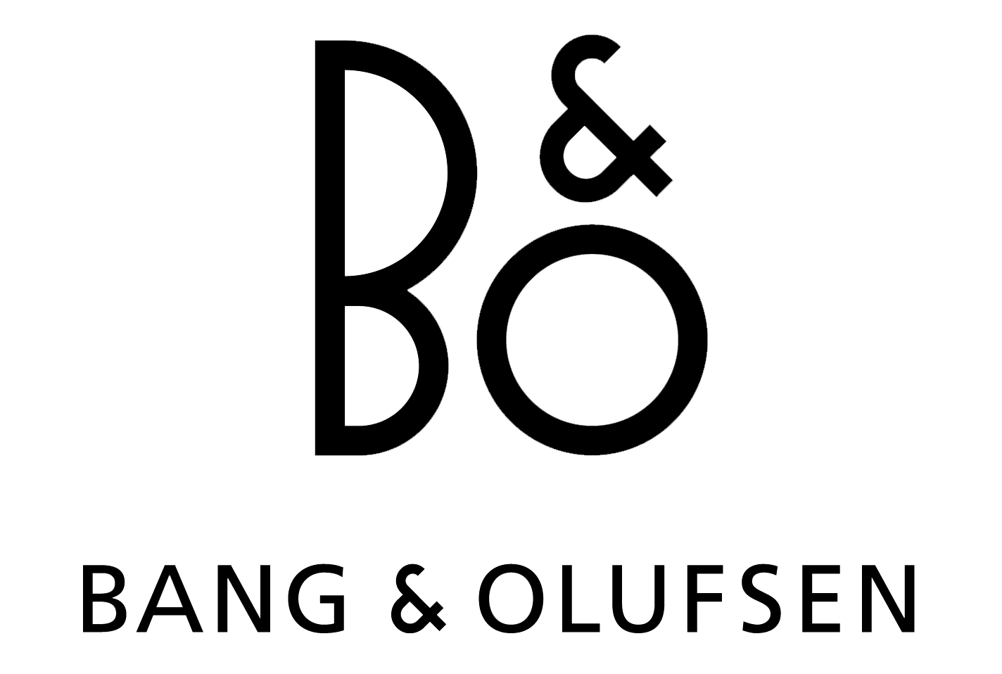 Ecom