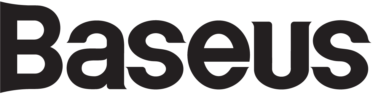 Ecom