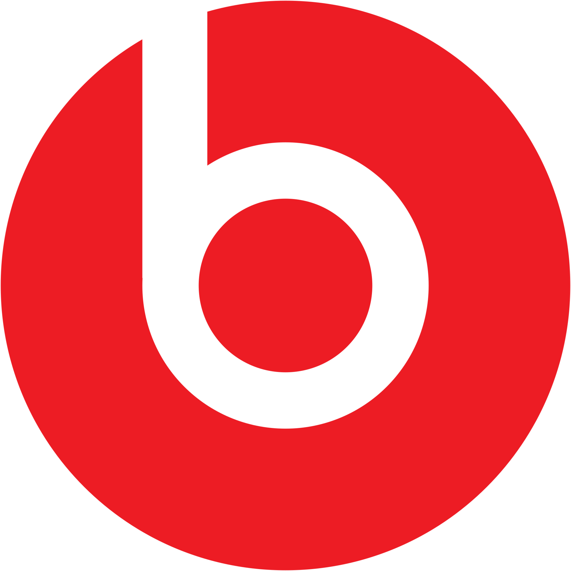 Ecom