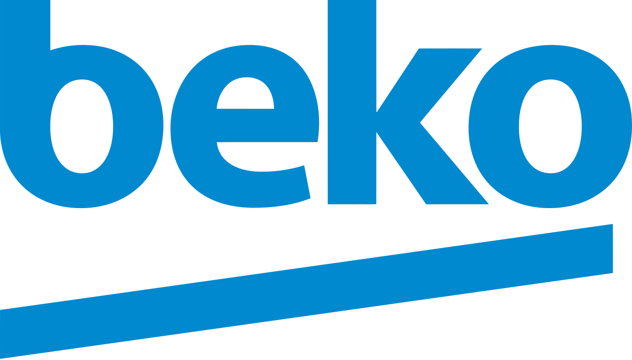Ecom
