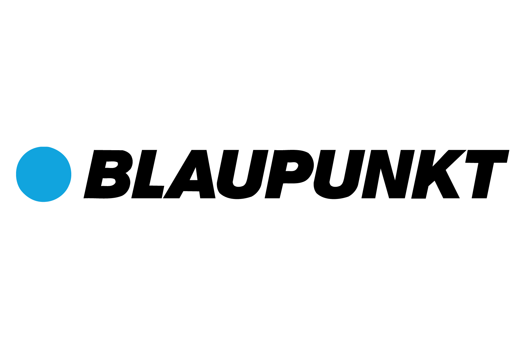 Ecom