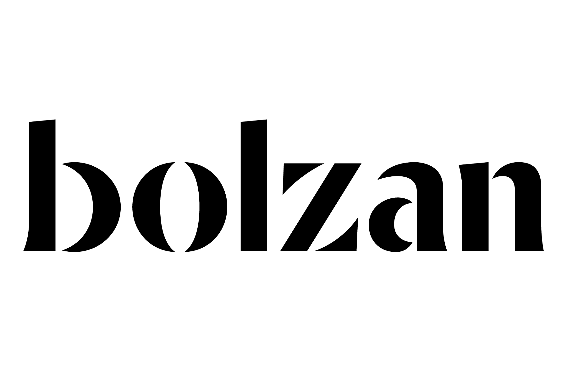 Ecom