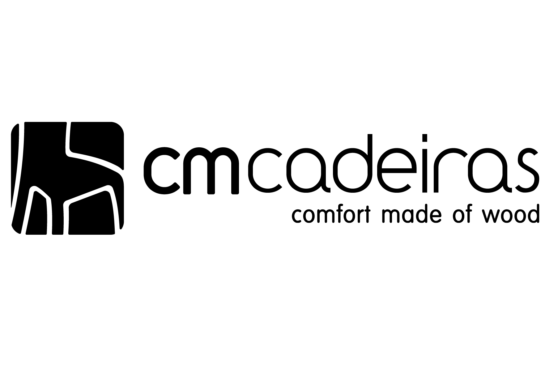 Ecom