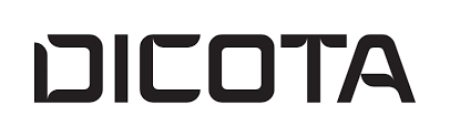 Ecom