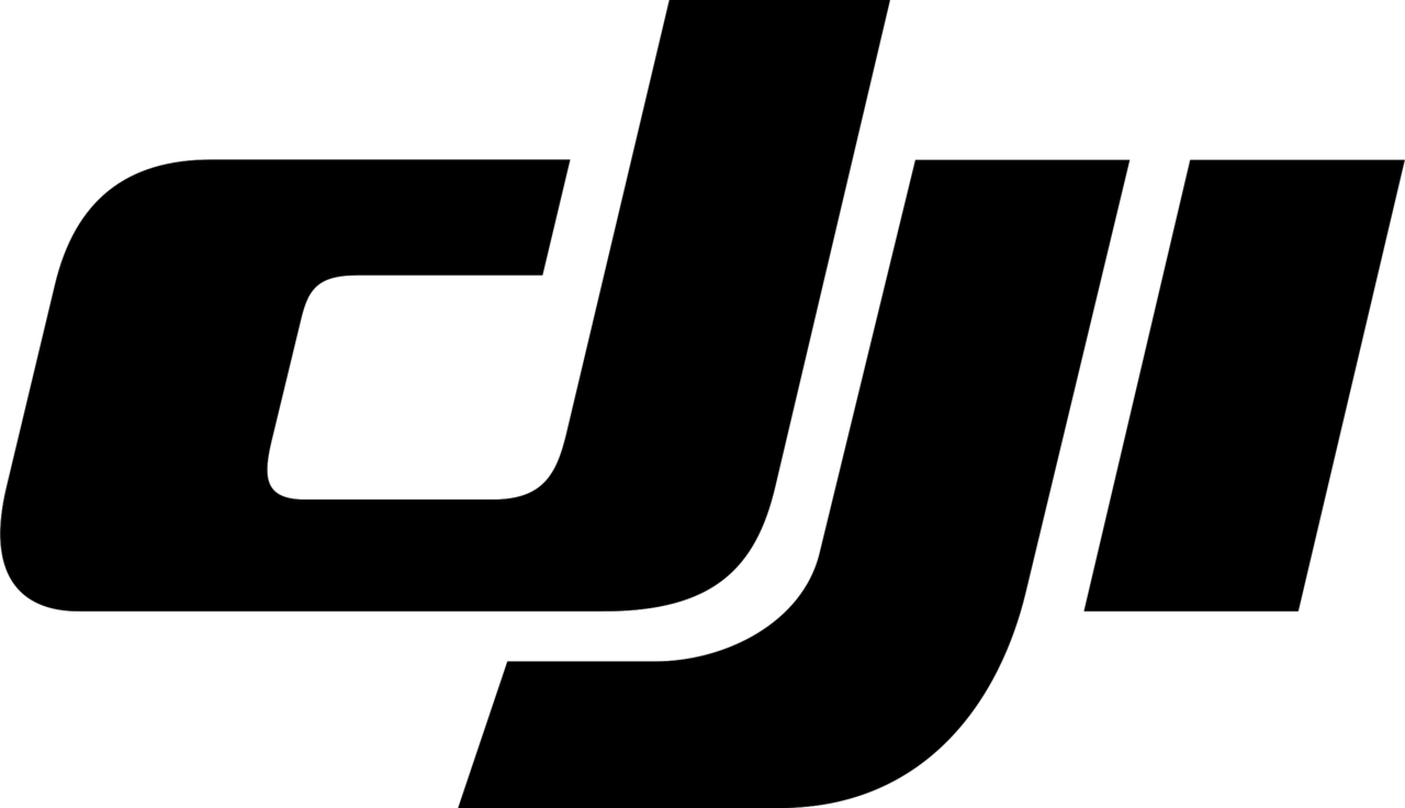 Ecom
