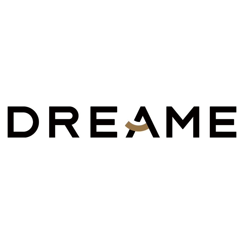 Ecom