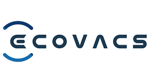 Ecom
