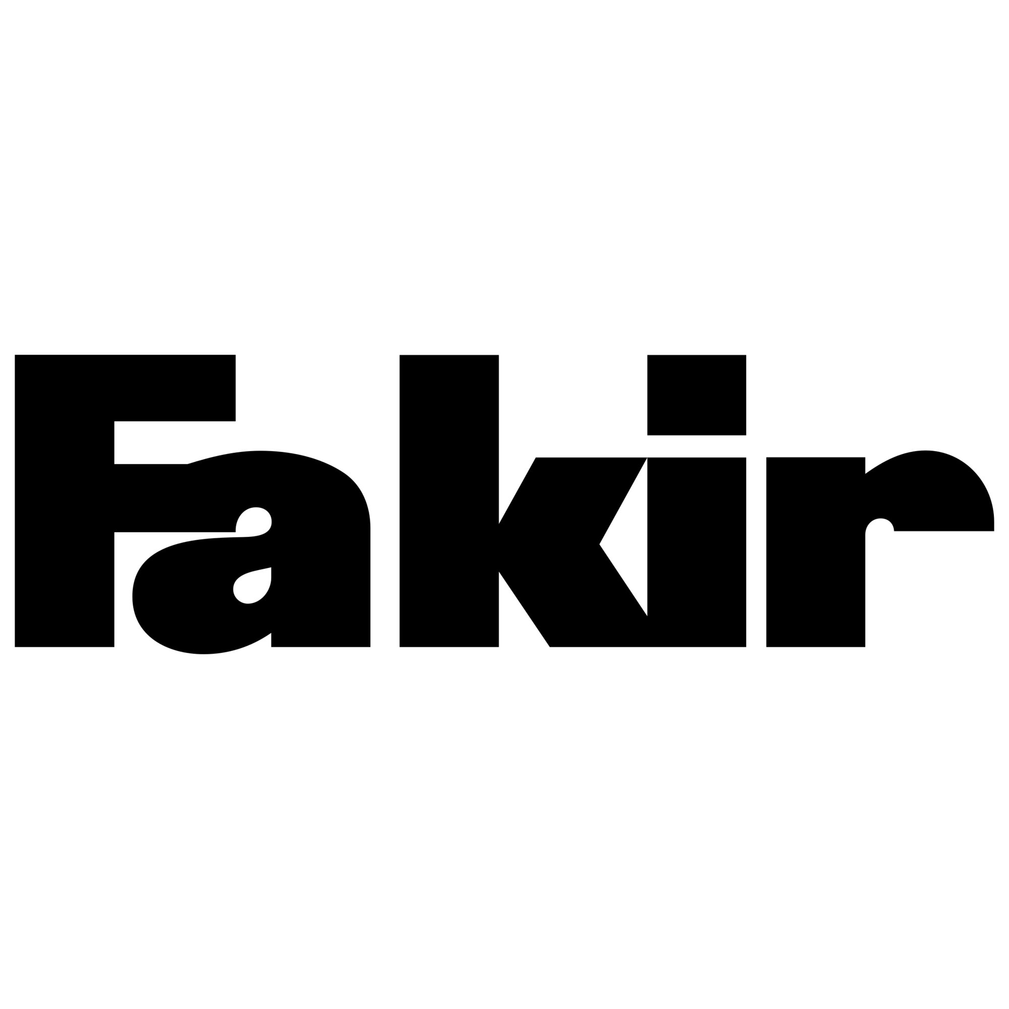 Ecom