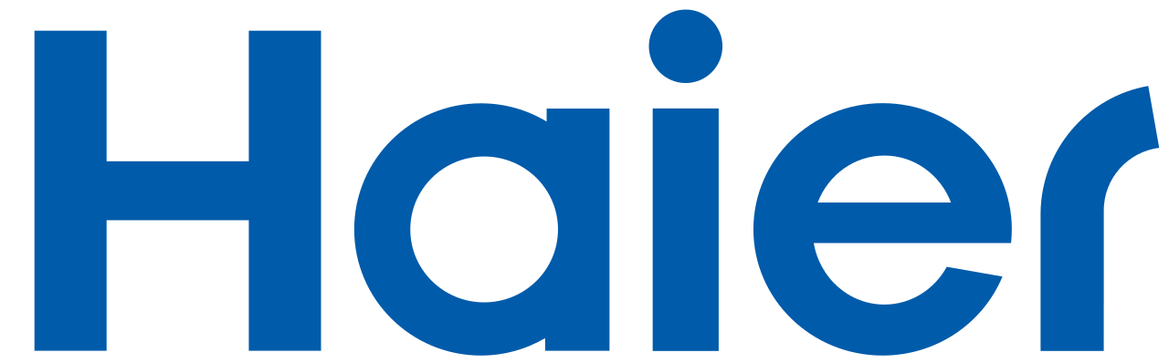 Ecom