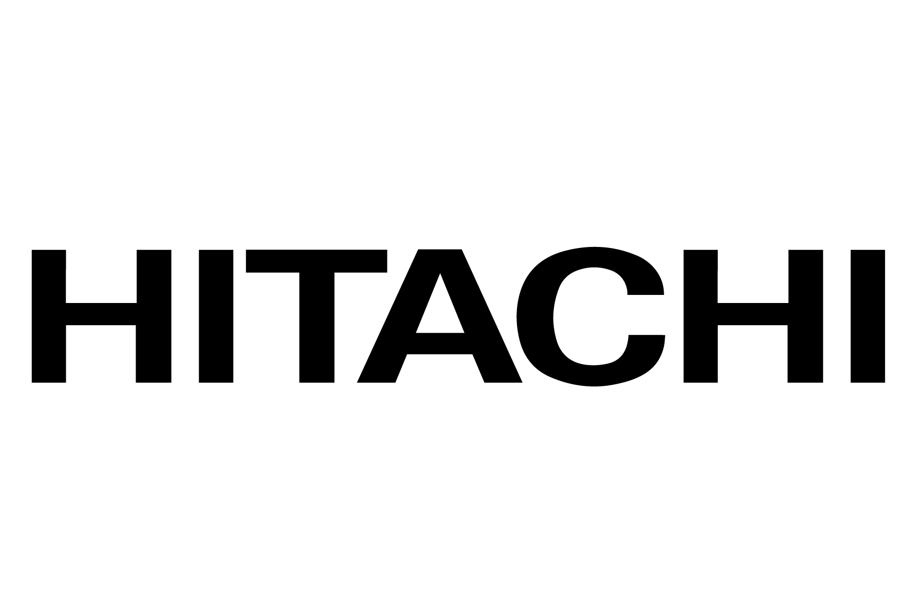 Ecom