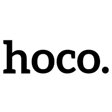 Ecom
