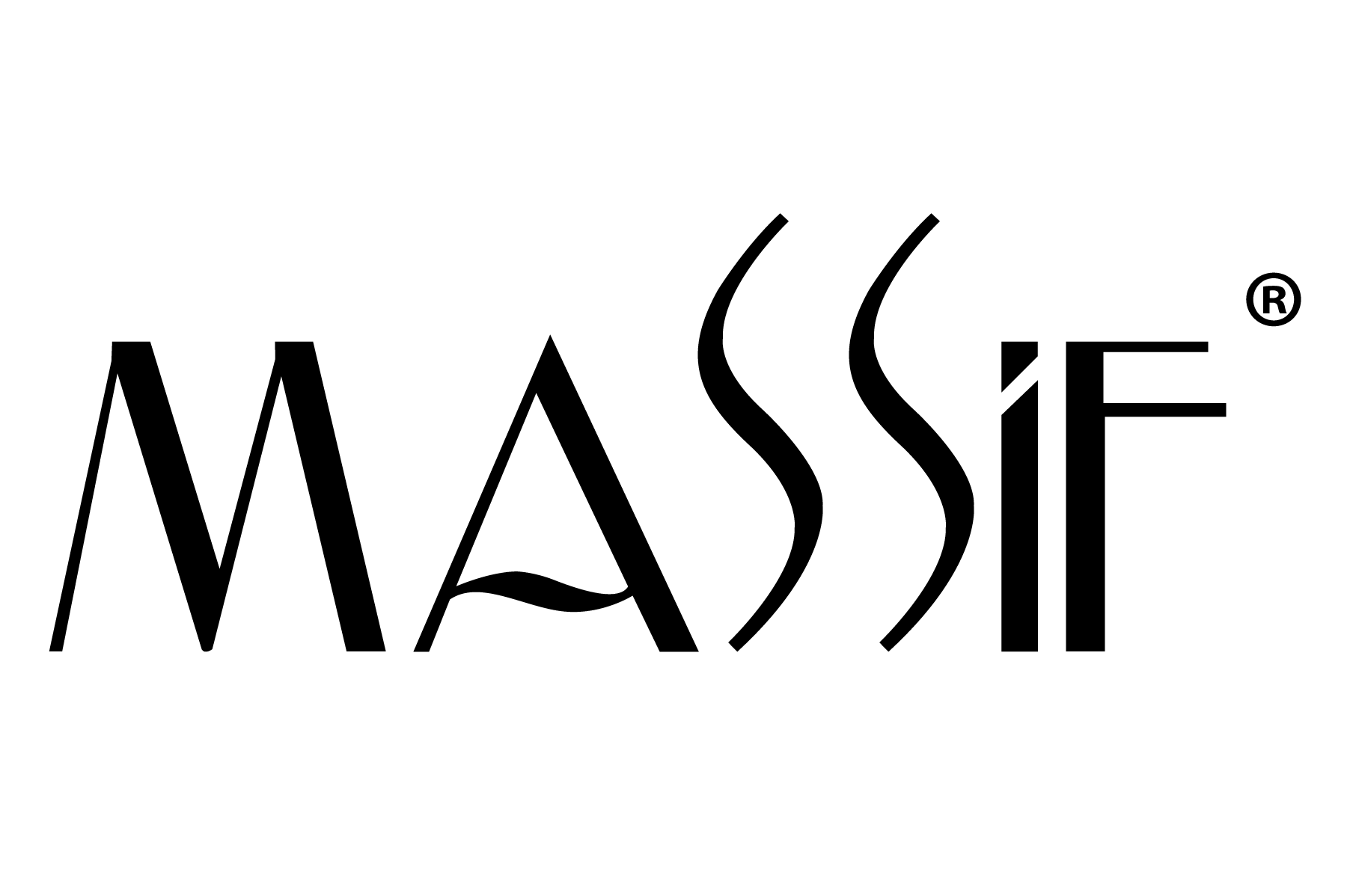 Ecom