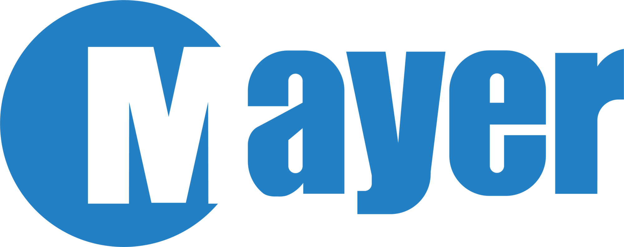 Ecom
