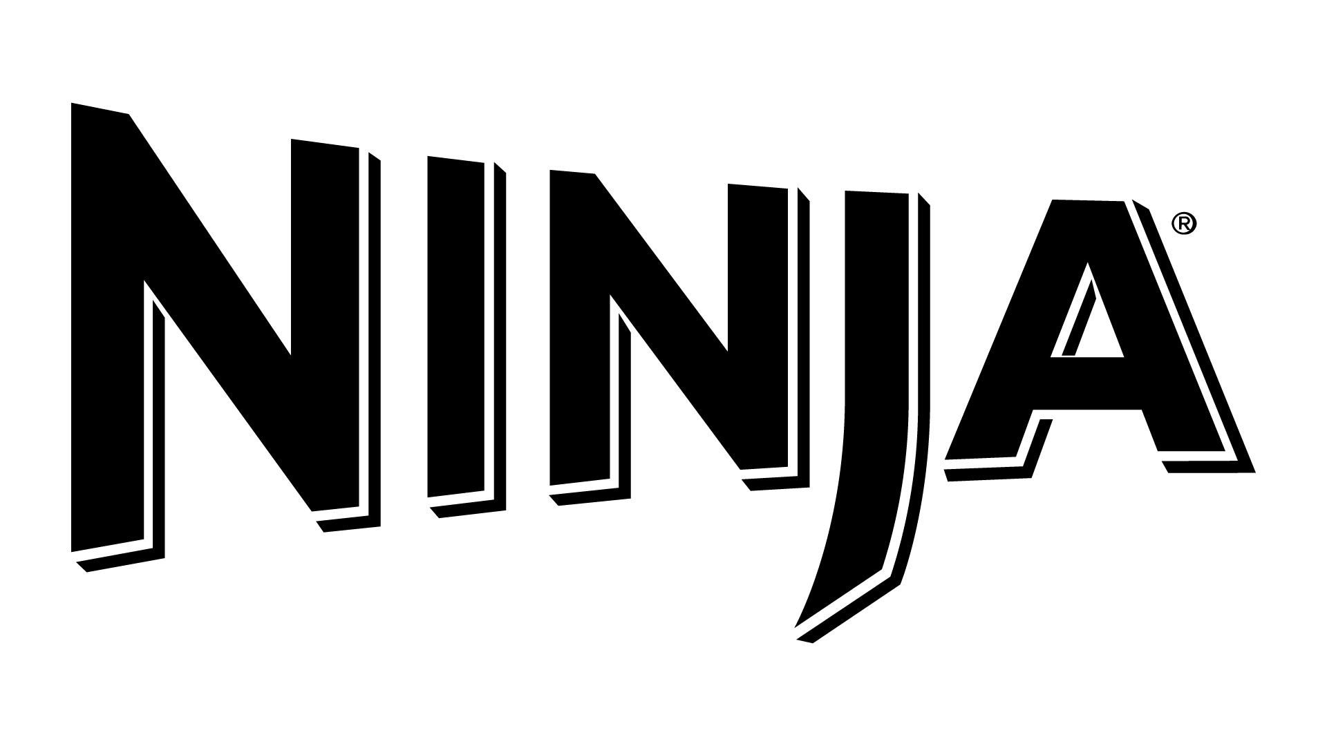 Ecom