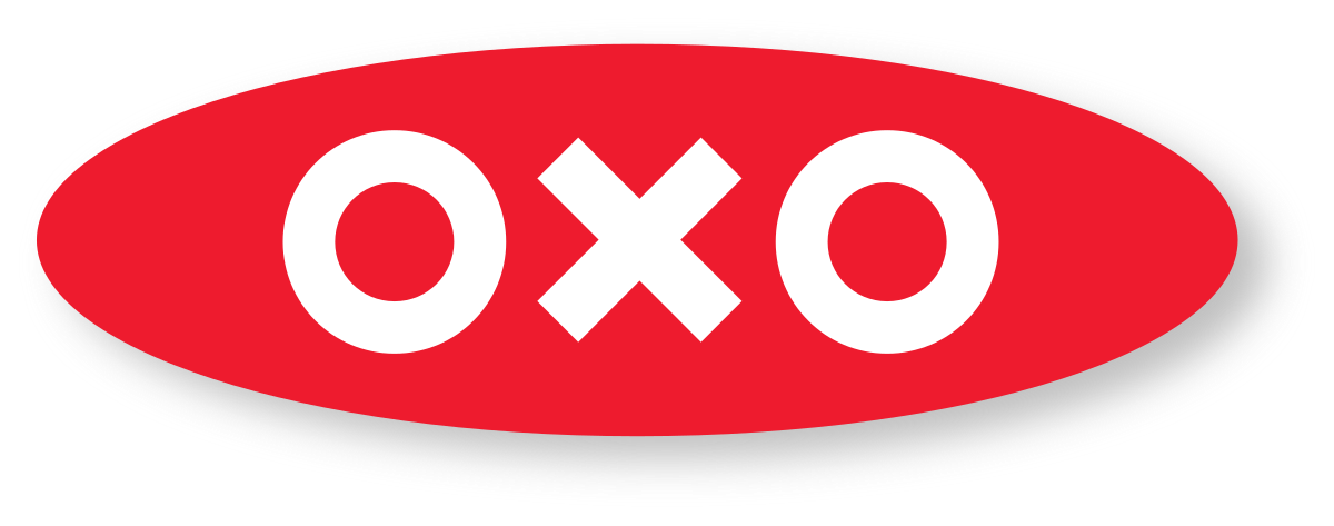 Ecom