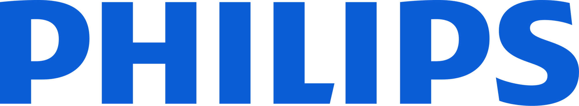 Ecom