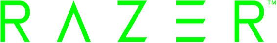Ecom