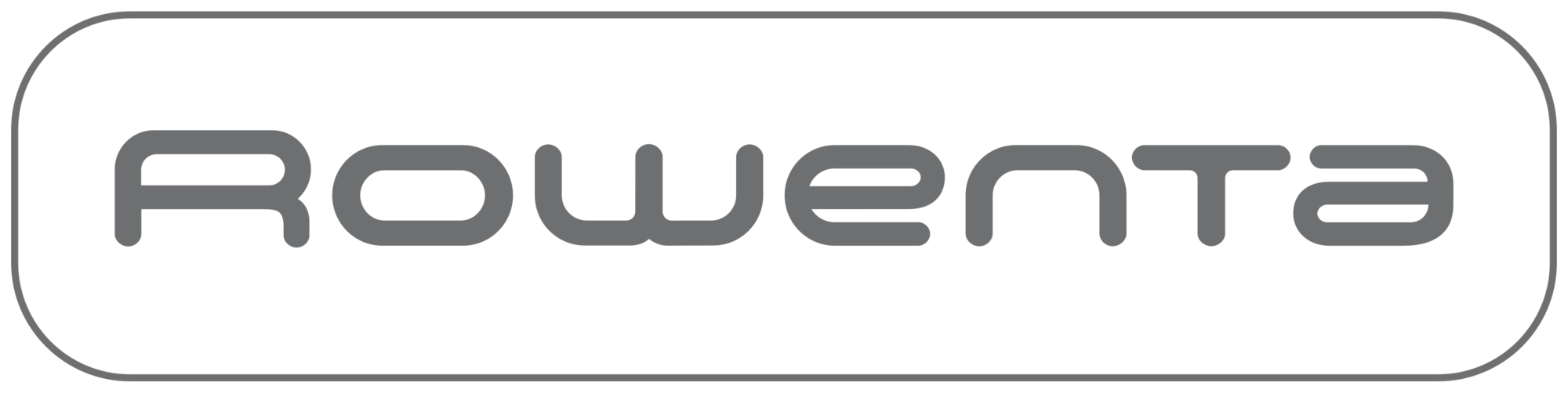 Ecom