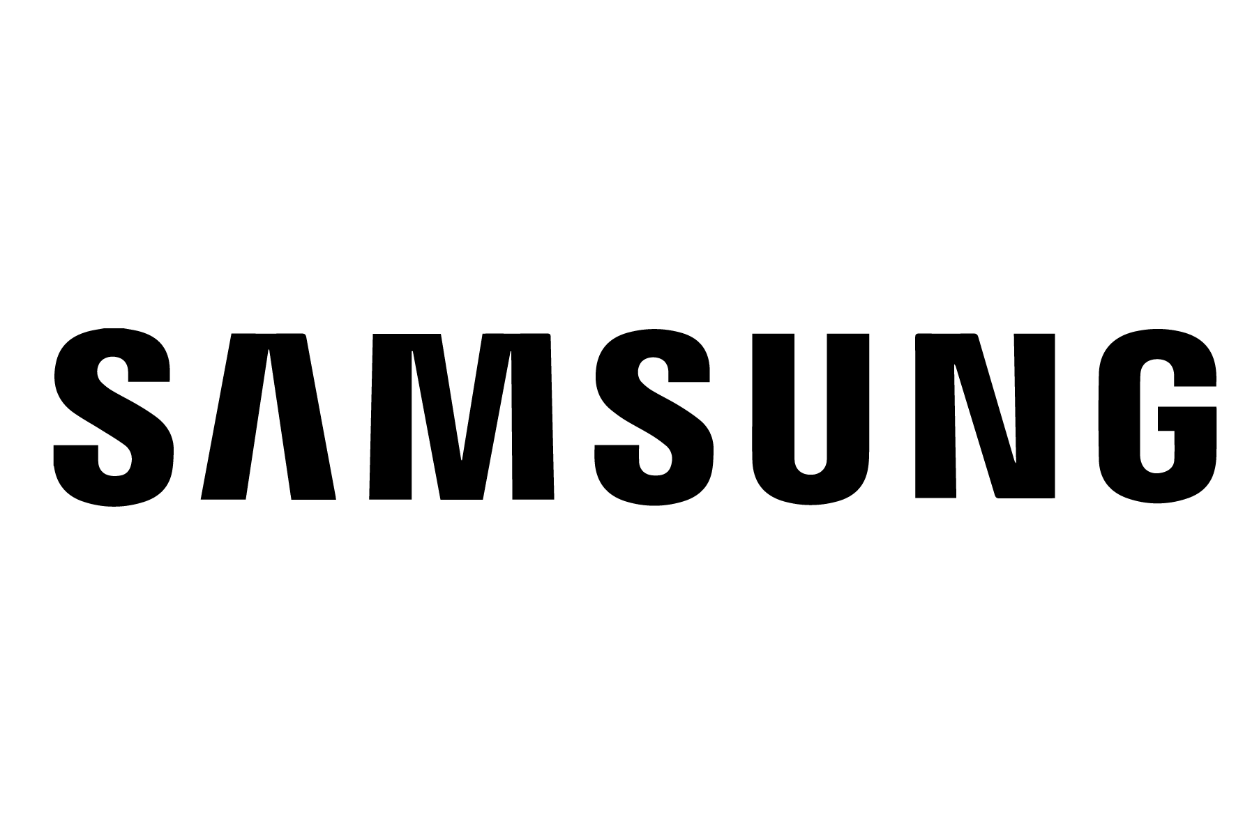 Ecom