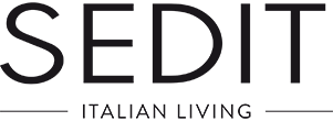 Ecom