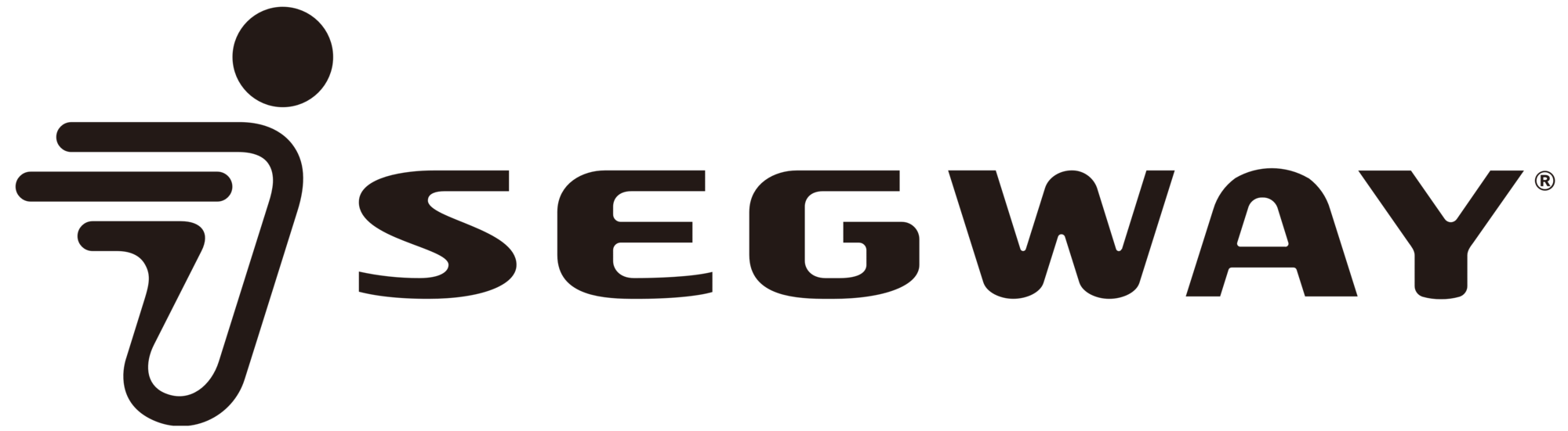 Ecom