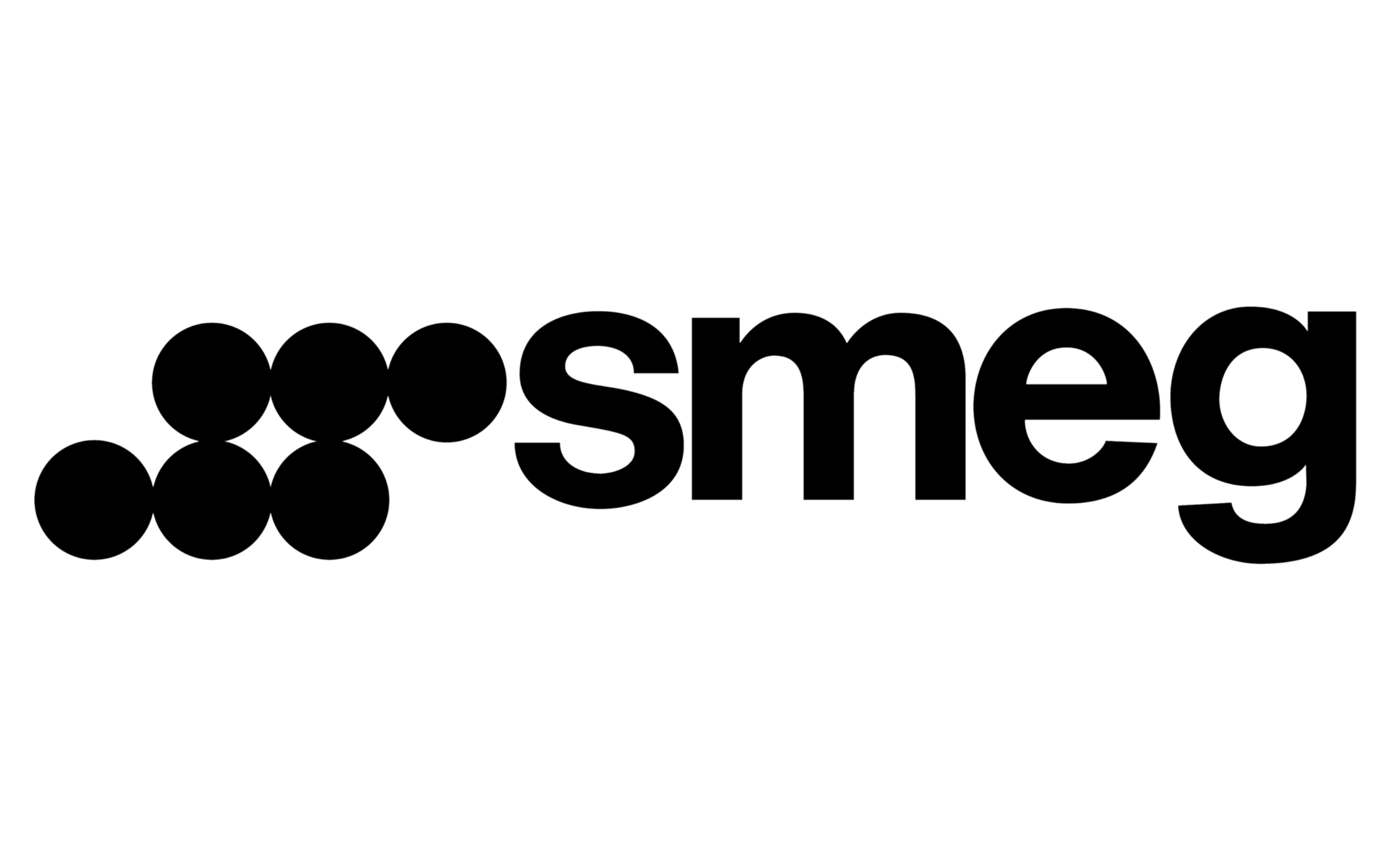 Ecom